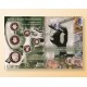 2005 Nostalgia series: Masterpieces of silver in 1946